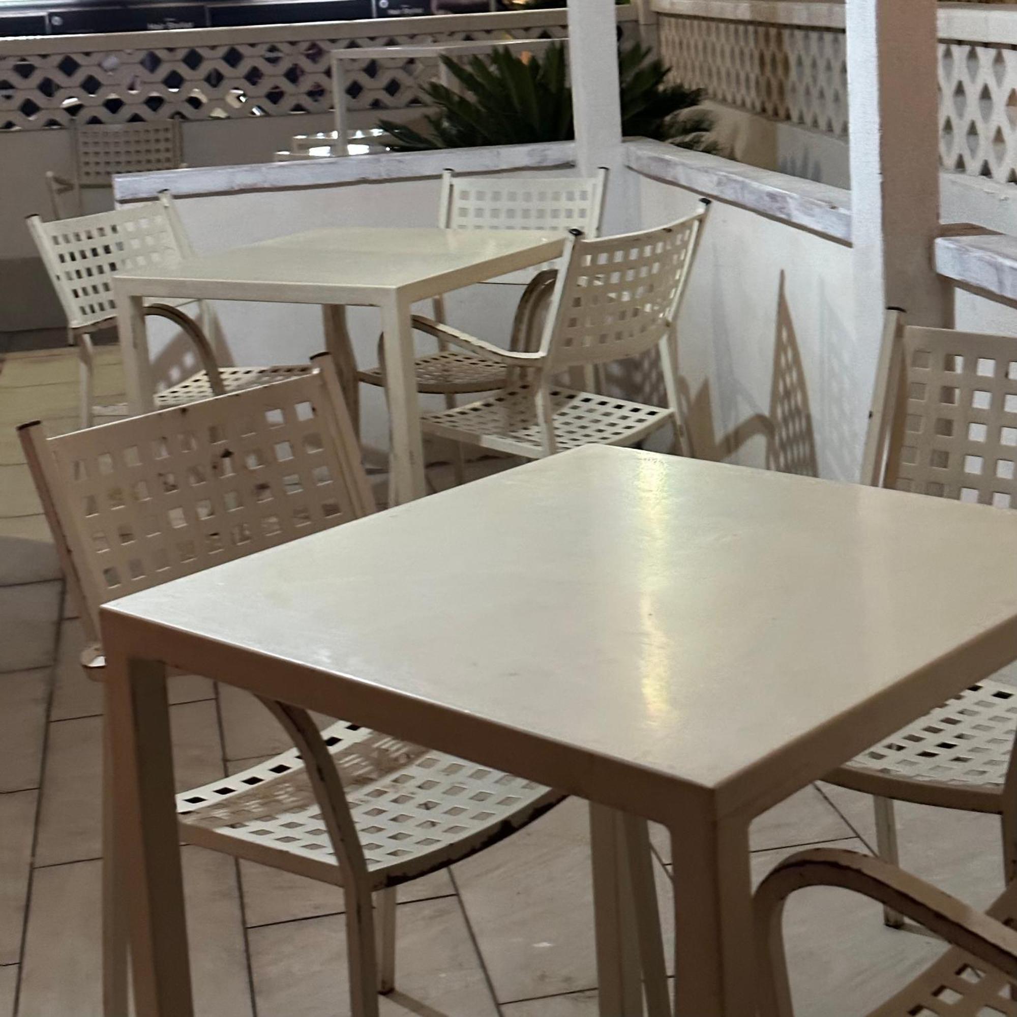 카탄차로 A Due Passi Dal Mare B&B 외부 사진